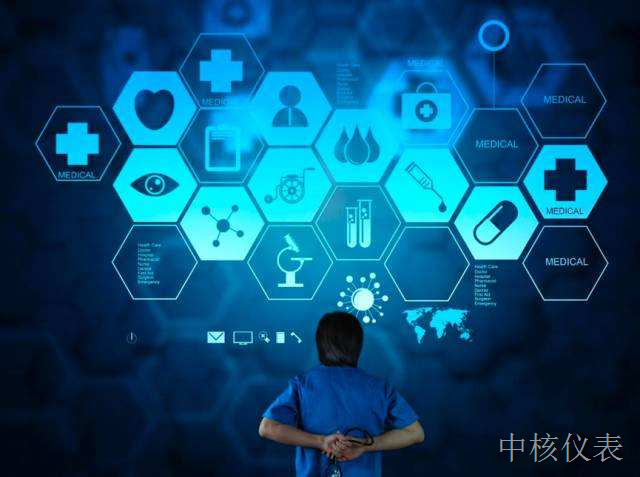 高端產(chǎn)品全靠進(jìn)口？?jī)x器儀表行業(yè)是否會(huì)遭遇“華為式危機(jī)”