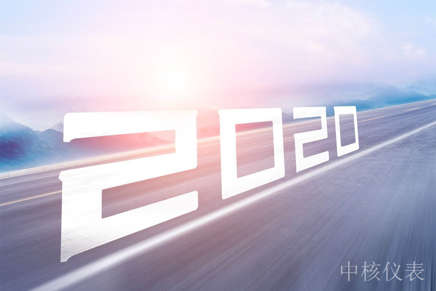 2020年儀器儀表行業(yè)穩(wěn)中有升，價(jià)格指數(shù)較為穩(wěn)定